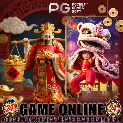 LAZURISLOT: Situs Slot Online untuk Pengunjung Indonesia