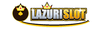 LAZURISLOT